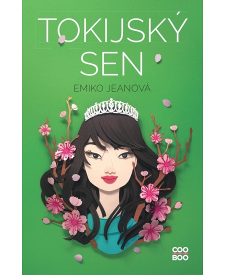 Tokijský sen