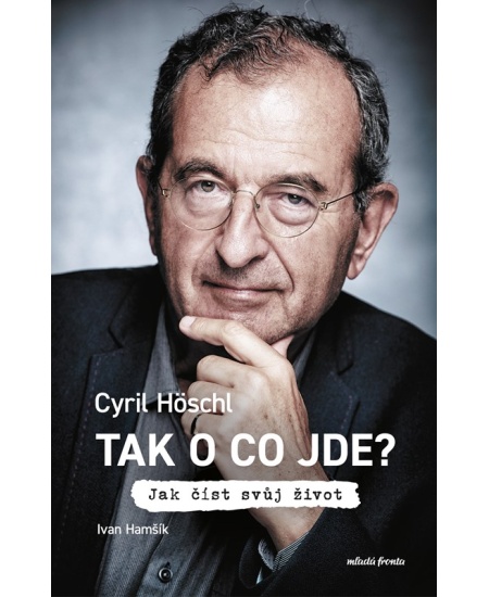 Tak o co jde? 