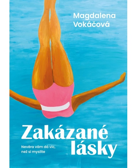 Zakázané lásky