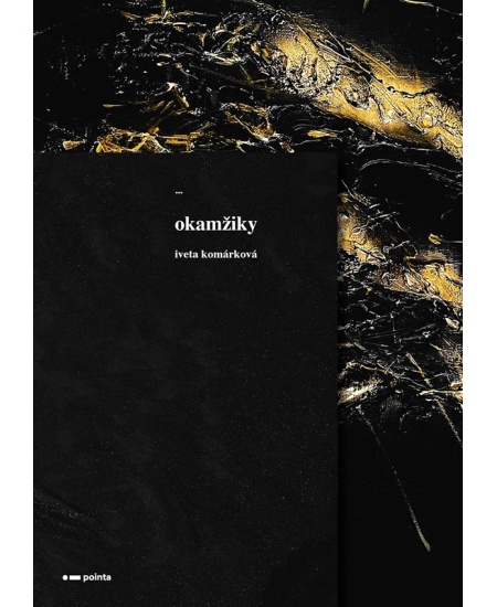 Okamžiky