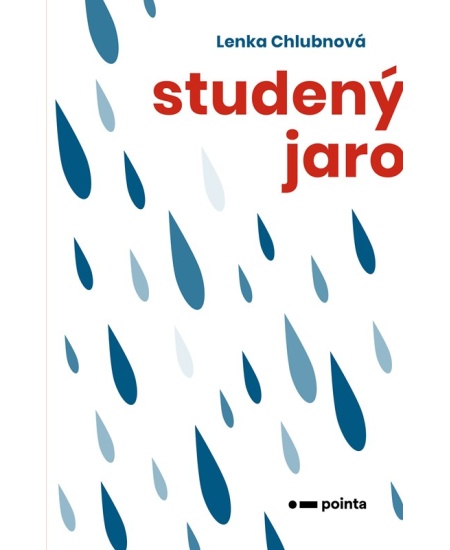Studený jaro