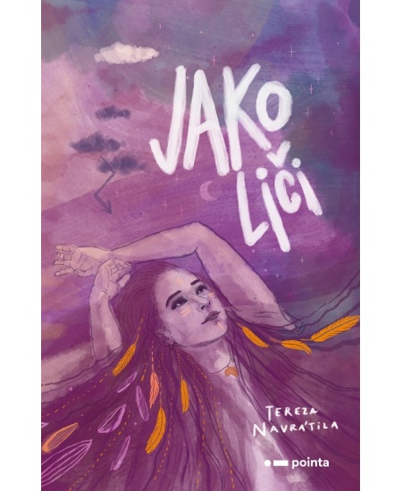 Jako liči