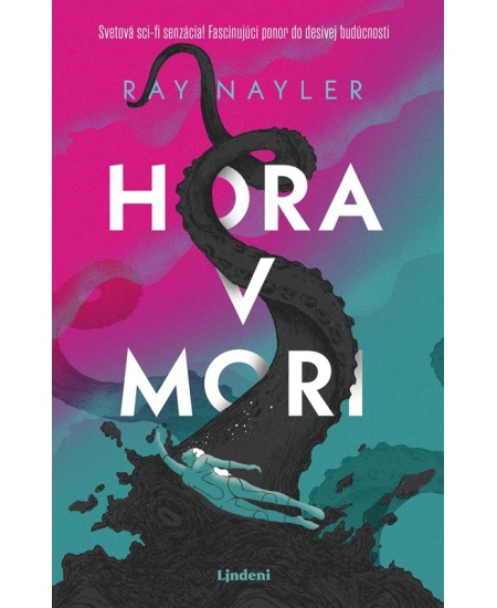 Hora v mori