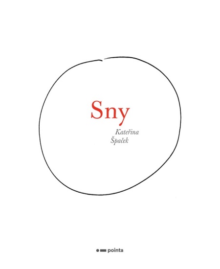 Sny