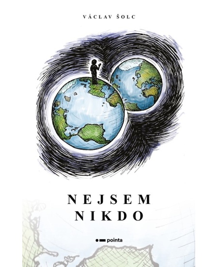 Nejsem Nikdo