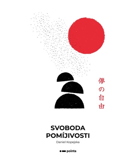 Svoboda pomíjivosti