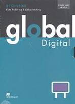 Global Beginner Digital Whiteboard Software