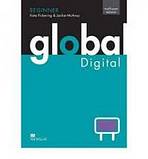 Global Beginner Digital Whiteboard Software - Multiple User