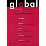 Global Elementary Teacher´s Book + Resource CD + eBook Pack