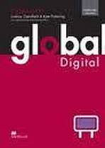 Global Elementary Digital Whiteboard Software - Multiple User