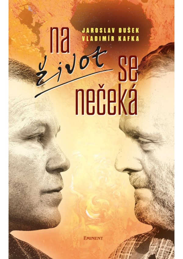 Na život se nečeká