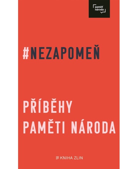 Nezapomeň