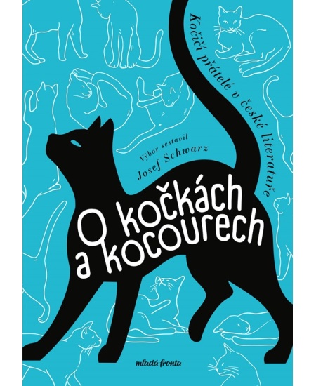 O kočkách a kocourech