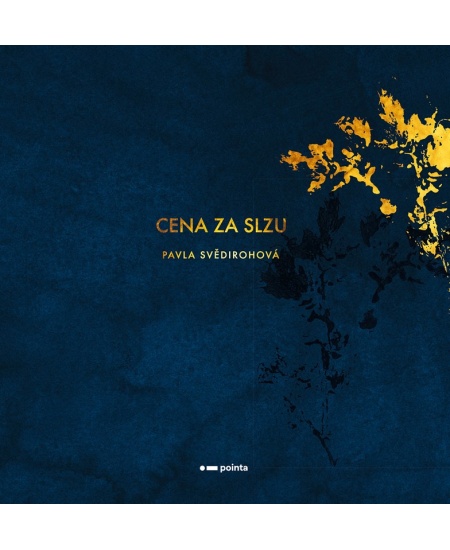 Cena za slzu
