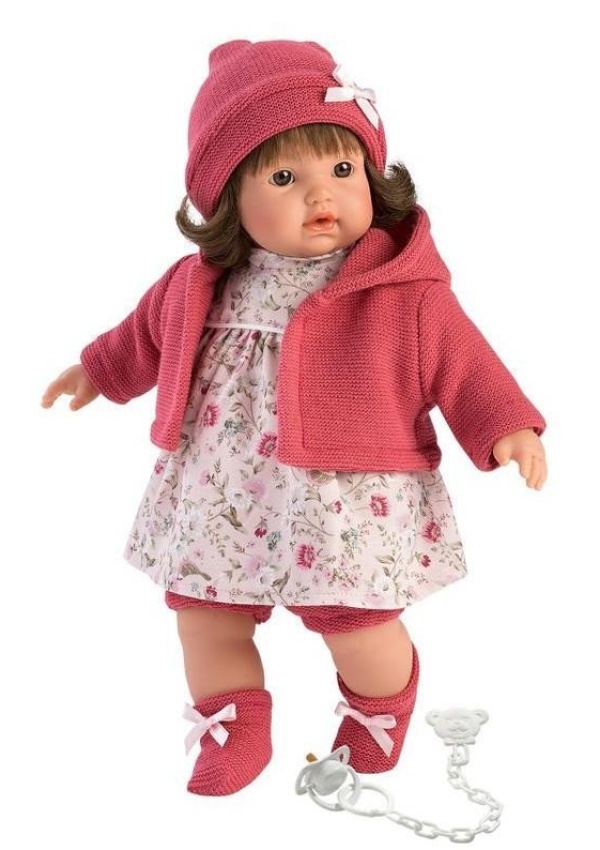 Aysel Llorona 33330