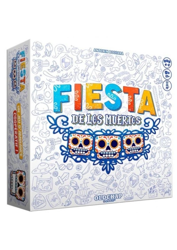 Fiesta