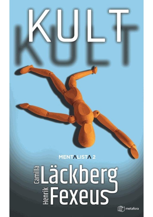 Kult
