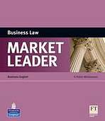 Market Leader - Business Law