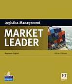Market Leader - Logistics Management Pearson