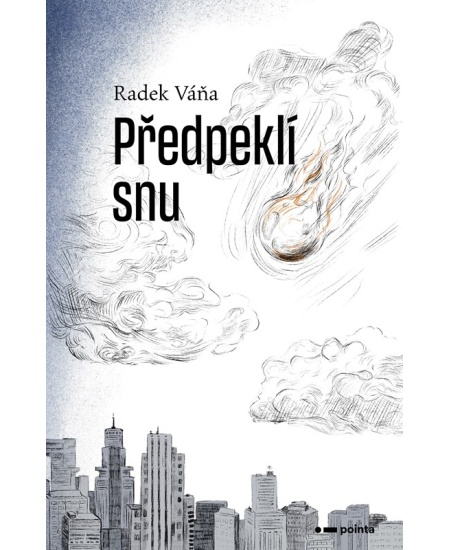 Předpeklí snu