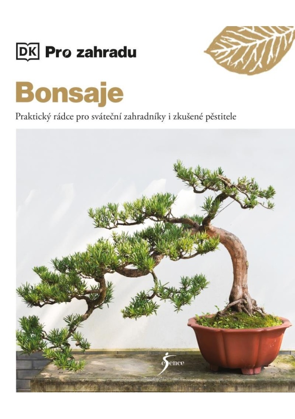 Bonsaje