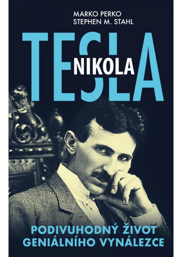 Nikola Tesla Euromedia Group, a.s.