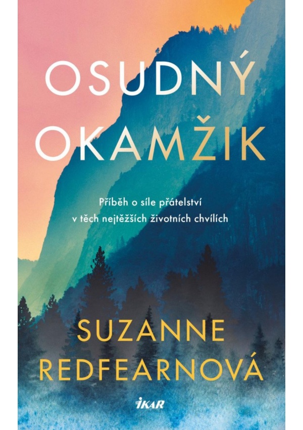 Osudný okamžik