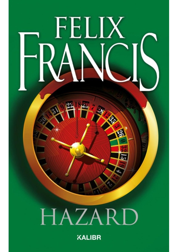 Hazard