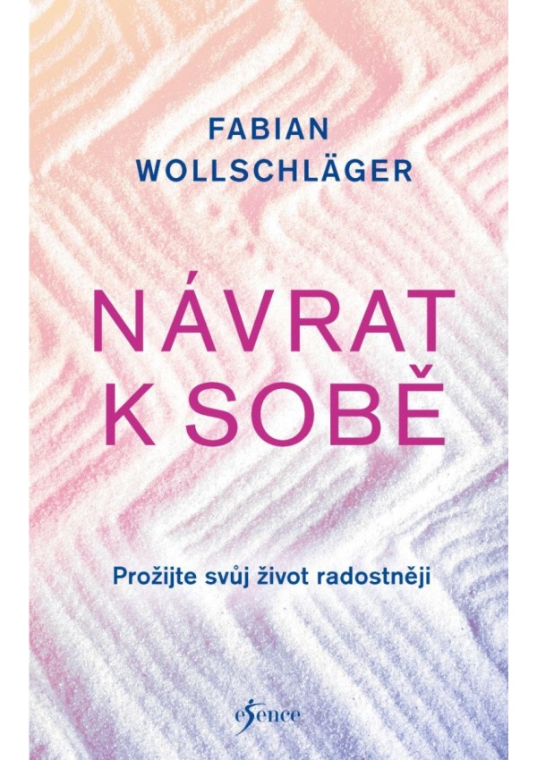 Návrat k sobě