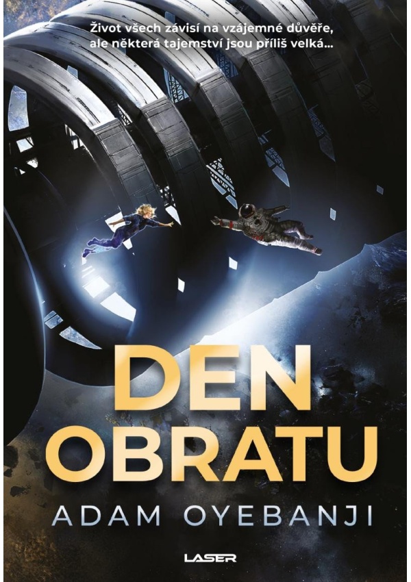 Den obratu