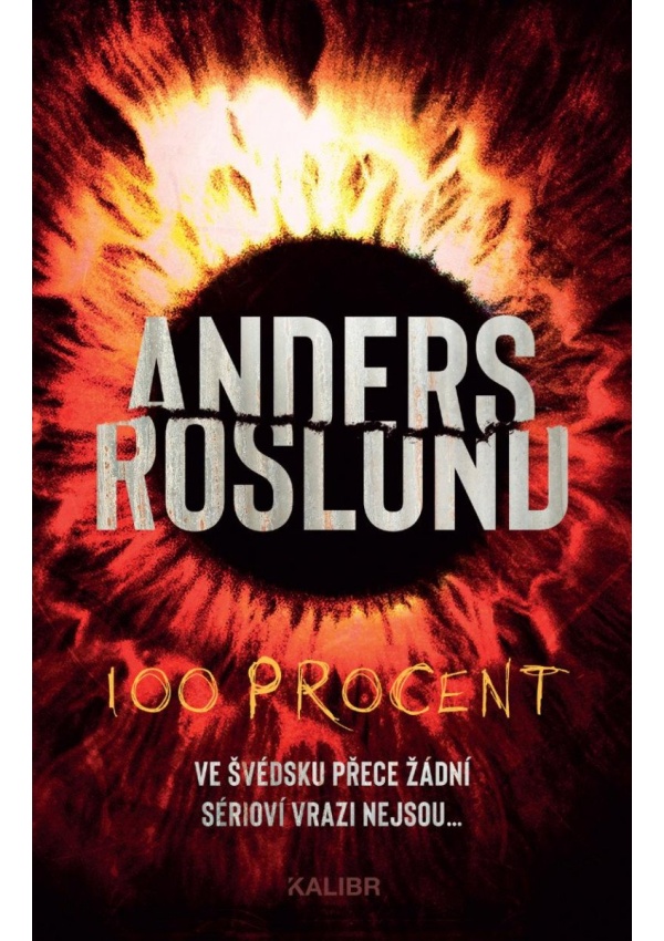 100 procent Euromedia Group, a.s.