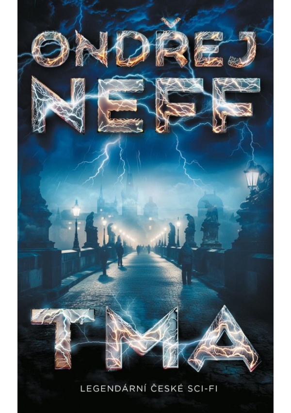 Tma