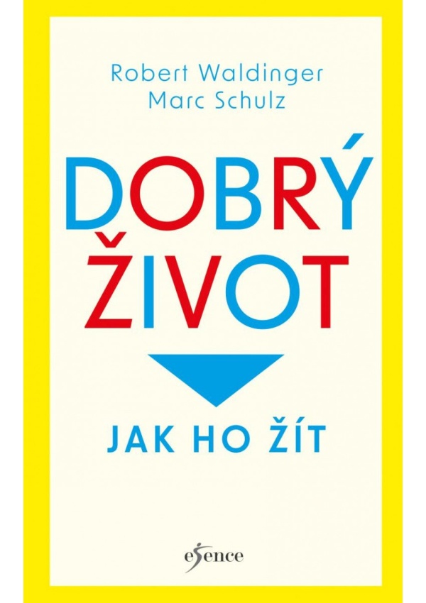 Dobrý život