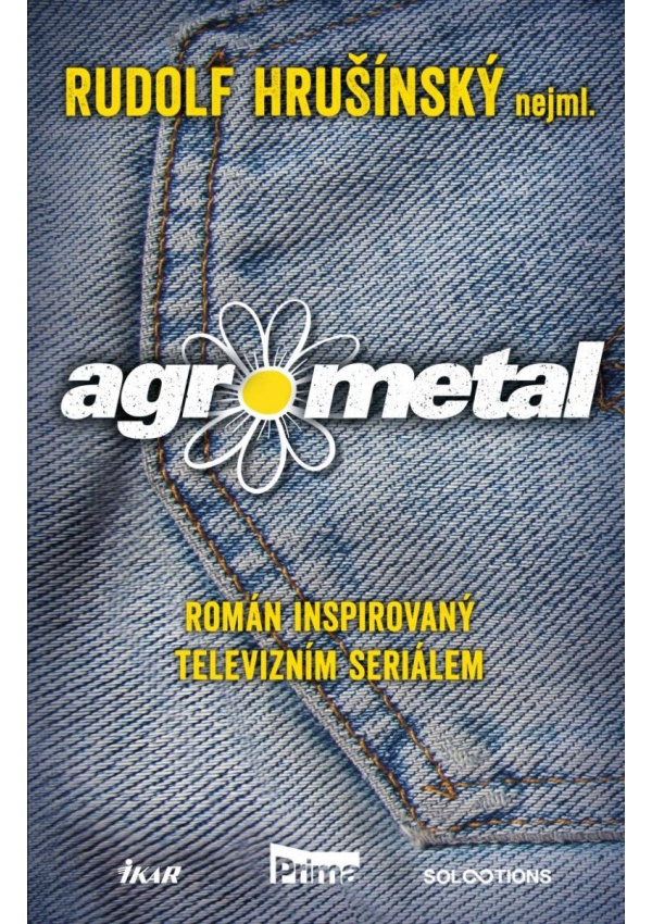 Agrometal Euromedia Group, a.s.