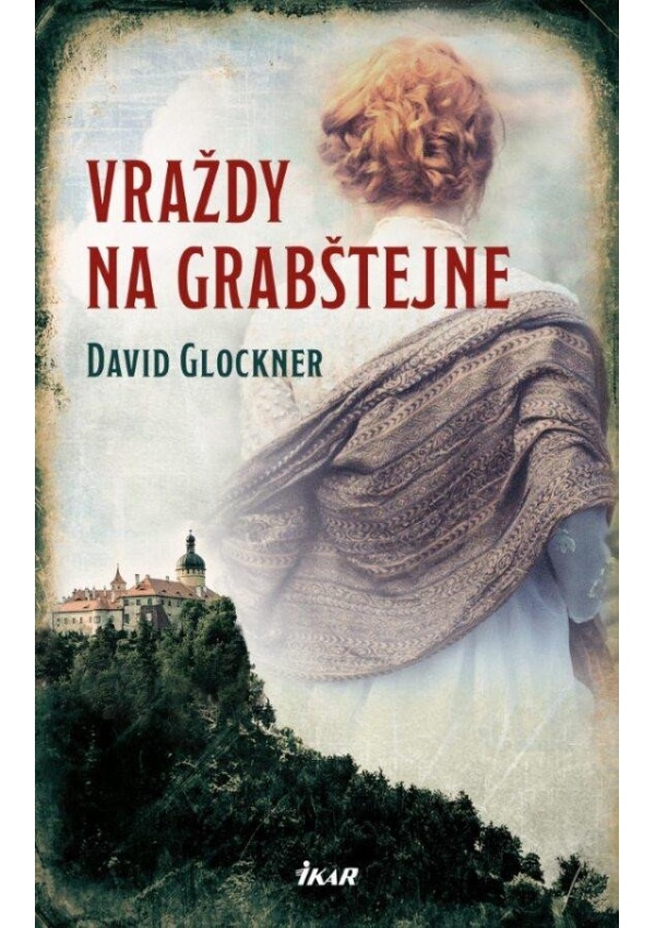 Vraždy na Grabštejně