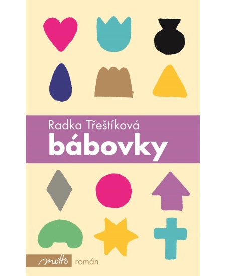 Bábovky