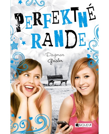 Láska s. r. o.: Perfektné rande