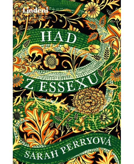 Had z Essexu