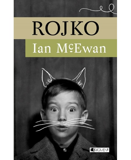 Rojko