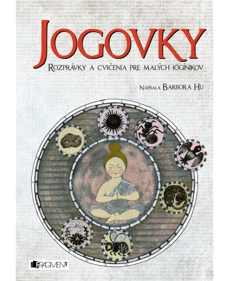Jogovky
