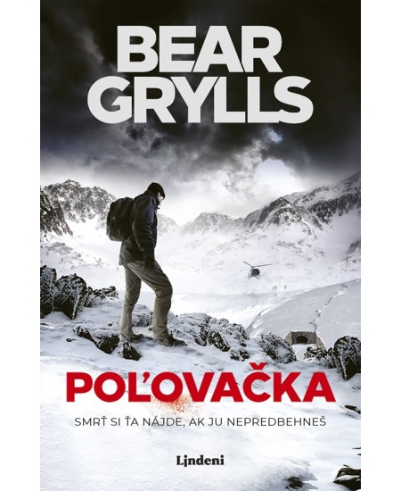 Poľovačka