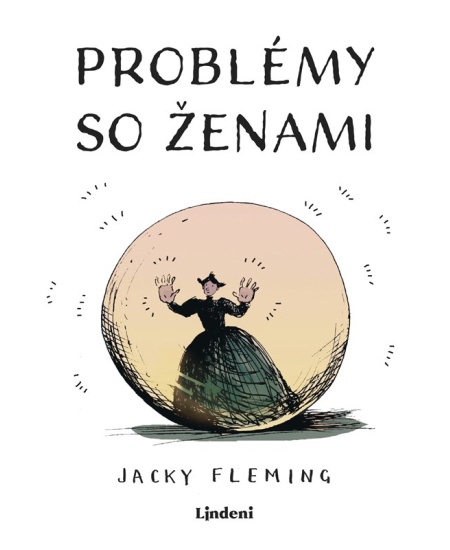 Problémy so ženami