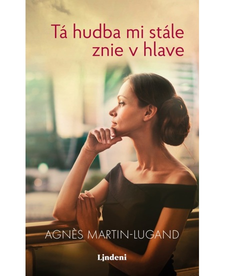 Tá hudba mi stále znie v hlave