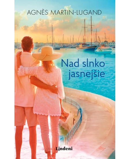 Nad slnko jasnejšie