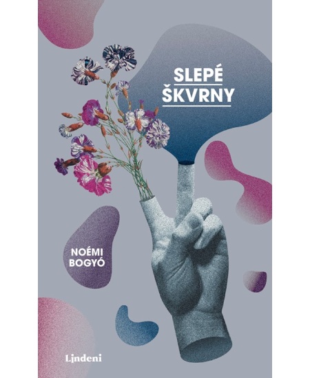 Slepé škvrny