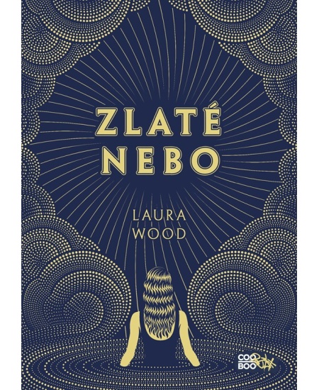 Zlaté nebo