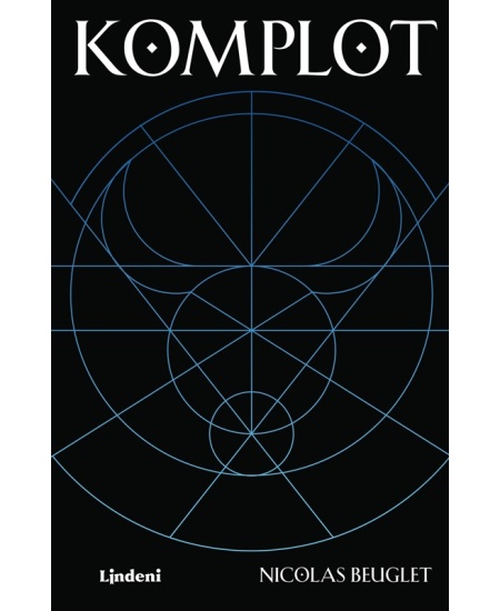 Komplot