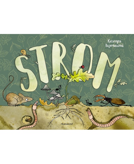 Strom 