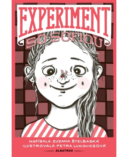 Experiment so Sofiou
