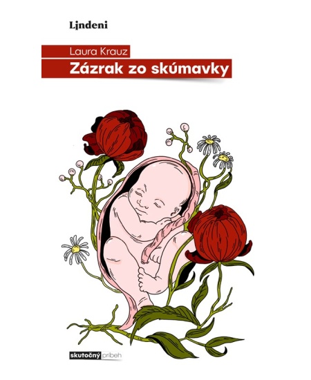 Zázrak zo skúmavky